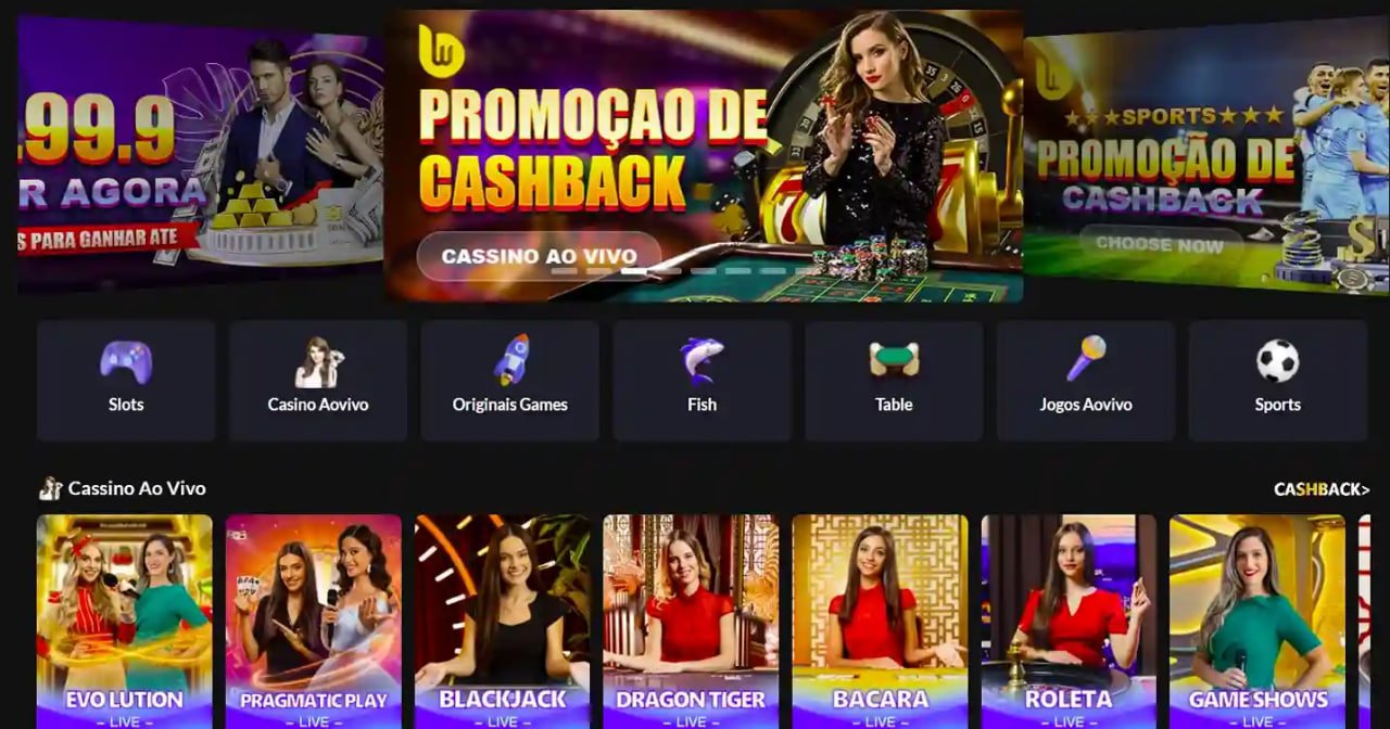 rtp mega888