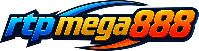rtp mega888